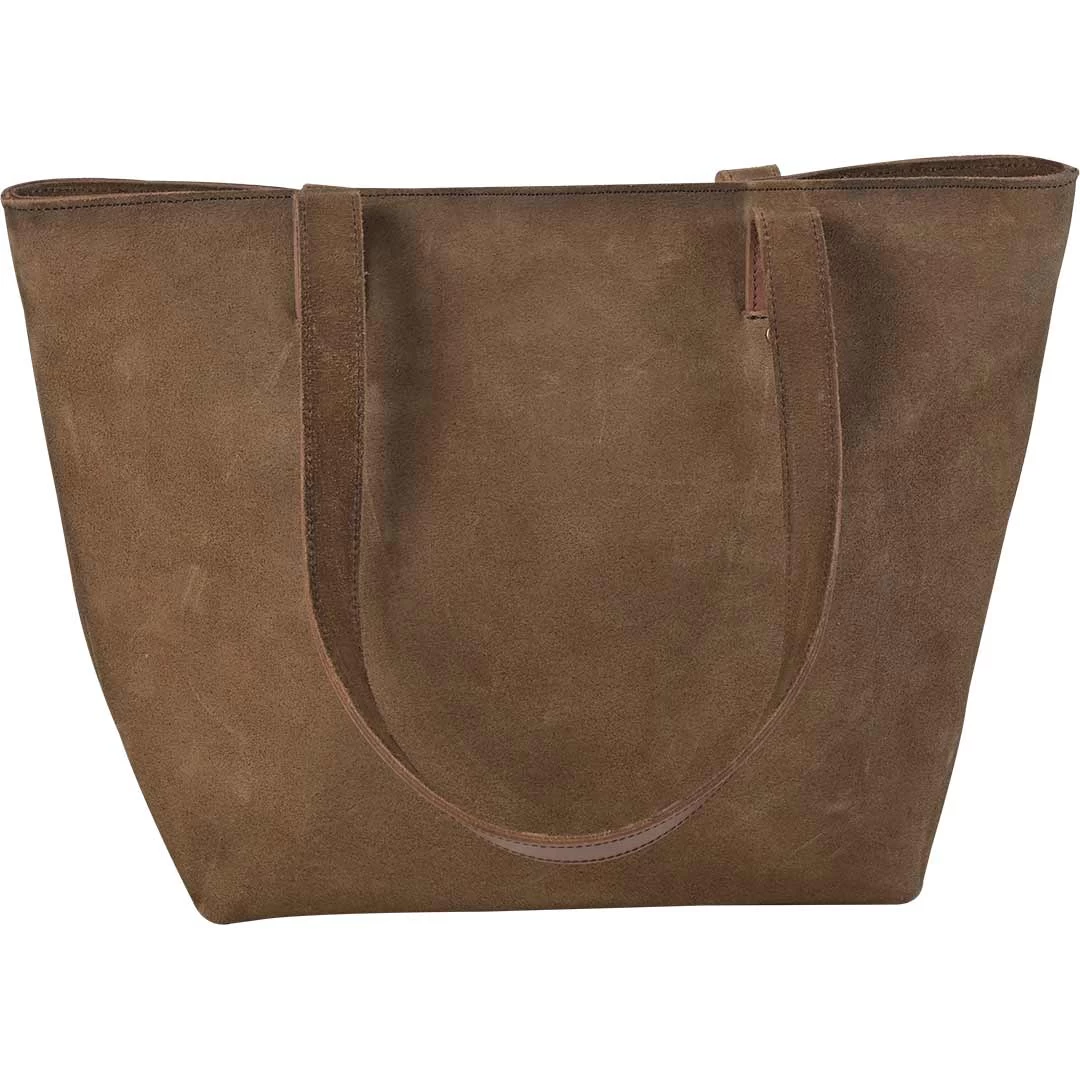 STS Ranchwear Baroness II Tote Bag 3 STS Ranchwear Baroness II Tote Bag - Image 3