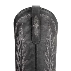 Lane Boots Women's Lexington Cowgirl Boots 34 Lane Boots Women's Lexington Cowgirl Boots -Western Fashion Ladies img68629 lane boots women s lexington cowgirl boots