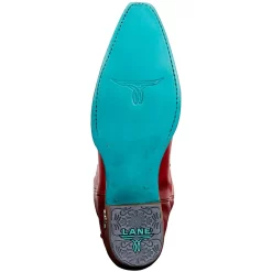 Lane Boots Women's Cossette Cowgirl Boots 17 Lane Boots Women's Cossette Cowgirl Boots -Western Fashion Ladies img68773 lane boots women s cossette cowgirl boots