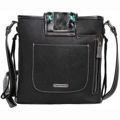 Trinity Ranch Hair-On Cowhide Crossbody Bag 11 Trinity Ranch Hair-On Cowhide Crossbody Bag -Western Fashion Ladies img68827 trinity ranch hair on cowhide crossbody bag