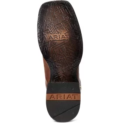 Ariat Women's Circuit Luna Cowgirl Boots -Western Fashion Ladies img69269 ariat women s circuit luna cowgirl boots
