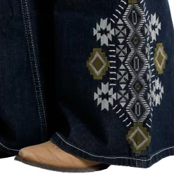 Cruel Denim Women's Slim Fit Hannah Flare Leg Jeans -Western Fashion Ladies img69272 cruel denim women s slim fit hannah flare leg jeans