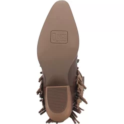 Dingo Women's Gypsy Leather Cowgirl Boots 23 Dingo Women's Gypsy Leather Cowgirl Boots -Western Fashion Ladies img69412 dingo women s gypsy leather cowgirl boots