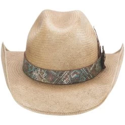 Bullhide Hats Women's South West Love Straw Cowboy Hat -Western Fashion Ladies img69952 bullhide hats women s south west love straw cowboy hat