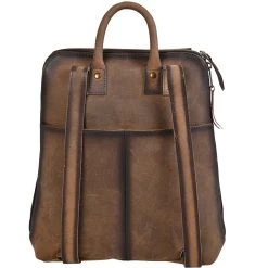 STS Ranchwear Cowhide Sunny Backpack -Western Fashion Ladies img70039 sts ranchwear cowhide sunny backpack