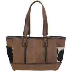 STS Ranchwear Cowhide Montana Tote Bag -Western Fashion Ladies img70224 sts ranchwear cowhide montana tote bag