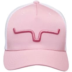 Kimes Ranch Women's Street Week Snap Back Cap -Western Fashion Ladies img70350 kimes ranch women s street week snap back cap