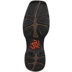 Durango Women's Powder N' Lace Saddle Cowgirl Boots -Western Fashion Ladies img70823 durango women s powder n lace saddle cowgirl boots