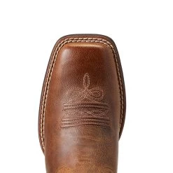 Ariat Women's Round Up Cowgirl Boots -Western Fashion Ladies img70926 ariat women s round up cowgirl boot