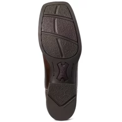 Ariat Women's Lonestar Western Cowgirl Boots -Western Fashion Ladies img71050 ariat women s lonestar western cowgirl boot