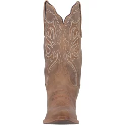Dan Post Women's Karmel Cowgirl Boots -Western Fashion Ladies img71402 dan post women s karmel cowgirl boots