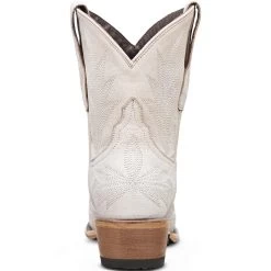 Lane Boots Women's Lexington Bootie Cowgirl Boots -Western Fashion Ladies img71451 lane boots women s lexington bootie cowgirl boots