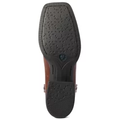 Ariat Women's Round Up Skyler Cowgirl Boots -Western Fashion Ladies img71595 ariat women s round up skyler cowgirl boot