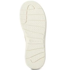 Ariat Women's Hilo Tooled Casual Shoes -Western Fashion Ladies img71824 ariat women s hilo tooled casual shoes