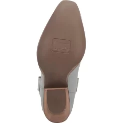 Dingo Women's Primrose Leather Cowgirl Booties -Western Fashion Ladies img72708 dingo women s primrose leather cowgirl booties