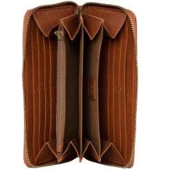 STS Ranchwear Women's Kai Audie Bifold Wallet -Western Fashion Ladies img72872 sts ranchwear women s kai audie bifold wallet