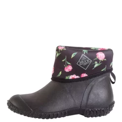 Muck Boot Co. Women's Muckster Mid Height Boots 19 Muck Boot Co. Women's Muckster Mid Height Boots -Western Fashion Ladies img73058 muck boot co women s muckster mid height boots