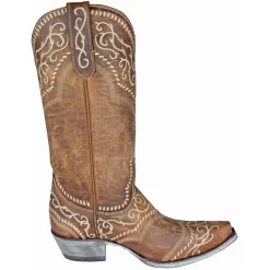 Old Gringo Boots Women's Sintra Cowgirl Boots 19 Old Gringo Boots Women's Sintra Cowgirl Boots -Western Fashion Ladies img73092 old gringo boots women s sintra cowgirl boots