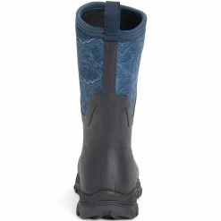 Muck Boot Co. Women's Arctic Sport II Mid Boots -Western Fashion Ladies img73247 muck boot co women s 0D 0A arctic sport ii mid boots