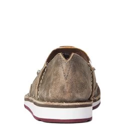 Ariat Women's Cruiser Slip-On Shoes 10 Ariat Women's Cruiser Slip-On Shoes -Western Fashion Ladies img73290 ariat women s cruiser casual shoe ea0b935d 0a80 467b b4d0 24c6bfdd0c6f