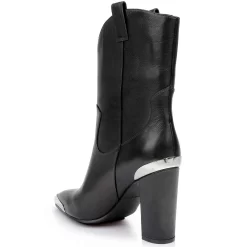 Daniel X Diamond Women's Stagecoach Cowgirl Boots 18 Daniel X Diamond Women's Stagecoach Cowgirl Boots -Western Fashion Ladies img73594 daniel x diamond women s stagecoach cowgirl boots