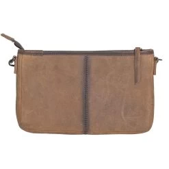 STS Ranchwear Cowhide Claire Crossbody Purse 5 STS Ranchwear Cowhide Claire Crossbody Purse -Western Fashion Ladies img73696 sts ranchwear cowhide claire crossbody purse