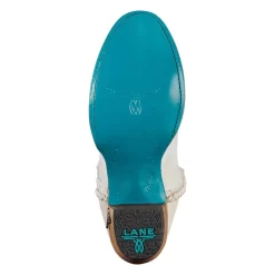 Lane Boots Women's Plain Jane Cowgirl Boots 16 Lane Boots Women's Plain Jane Cowgirl Boots -Western Fashion Ladies img73810 lane boots women s plain jane cowgirl boots