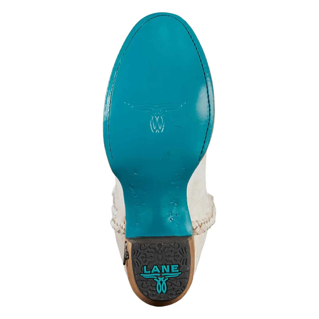 Lane Boots Women's Plain Jane Cowgirl Boots 8 Lane Boots Women's Plain Jane Cowgirl Boots - Image 8