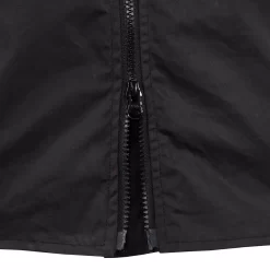 Outback Trading Co. Women's Camilla Vest 10 Outback Trading Co. Women's Camilla Vest -Western Fashion Ladies img73833 outback trading co women s camilla vest