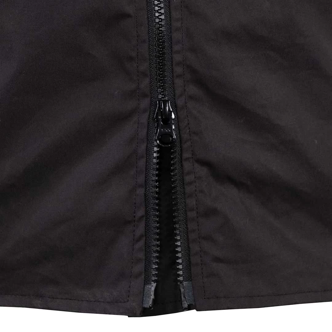 Outback Trading Co. Women's Camilla Vest 4 Outback Trading Co. Women's Camilla Vest - Image 4