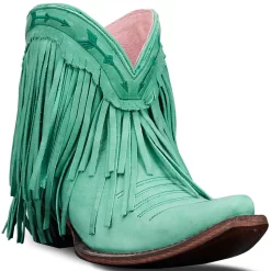 Lane Boots Women's Spitfire Cowgirl Boots 28 Lane Boots Women's Spitfire Cowgirl Boots -Western Fashion Ladies img73942 lane boots women s spitfire cowgirl boots