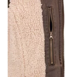 Outback Trading Co. Women’s Heidi Vest -Western Fashion Ladies img74095 outback trading co women E2 80 99s heidi vest dbf022ec 0721 4fcc 8ccb 3dd8bd497d2c