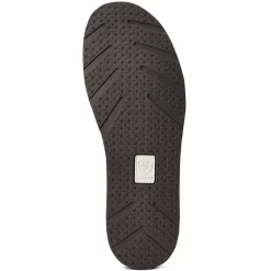 Ariat Women's Floral Embossed Cruiser Slip-on Shoes 11 Ariat Women's Floral Embossed Cruiser Slip-on Shoes -Western Fashion Ladies img74367 ariat women s floral embossed cruiser slip on shoes