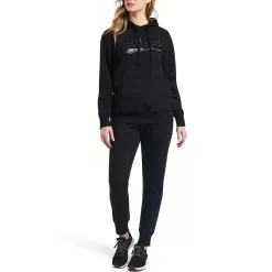 Ariat Women's REAL Jogger Sweatpants -Western Fashion Ladies img74395 ariat women s real jogger sweatpants