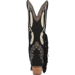 Dingo Women's Dream Catcher Leather Cowgirl Boots 21 Dingo Women's Dream Catcher Leather Cowgirl Boots -Western Fashion Ladies img74605 dingo women s dream catcher leather cowgirl boots