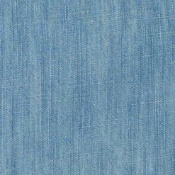 Wrangler Women's Fringe Front Denim Snap Shirt -Western Fashion Ladies img74652 wrangler women s fringe front denim snap shirt