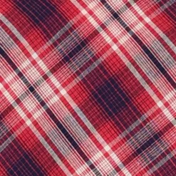 Wrangler Women's Essential Short Sleeve Plaid Snap Shirt 11 Wrangler Women's Essential Short Sleeve Plaid Snap Shirt -Western Fashion Ladies img75006 wrangler women s essential short sleeve plaid snap shirt