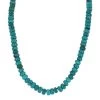 Montana Silversmiths Women's Attitude Boho Beaded Necklace