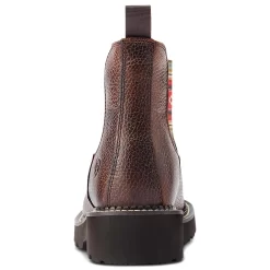 Ariat Women's Fatbaby Twin Gore Cowgirl Boots -Western Fashion Ladies img75198 ariat women s fatbaby twin gore cowgirl boots