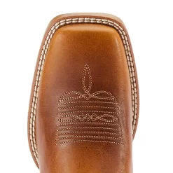 Ariat Women's Laney VentTEK 360° Cowgirl Boots -Western Fashion Ladies img75427 ariat women s laney venttek 360 C2 B0 cowgirl boots