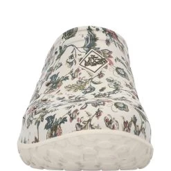 Muck Boot Co. Women's Muckster Lite Clog -Western Fashion Ladies img76728 muck boot co women s muckster lite clog