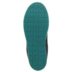 Twisted X Women's Tooled Kicks Casual Shoes -Western Fashion Ladies img77810 twisted x women s tooled kicks casual shoes