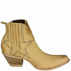 Old Gringo Boots Women's Superstar Studs Cowgirl Boots 12 Old Gringo Boots Women's Superstar Studs Cowgirl Boots -Western Fashion Ladies img77844 old gringo boots women s superstar studs cowgirl boots