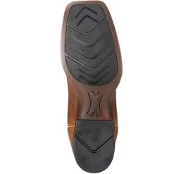 Ariat Women's VentTEK Ultra Cowgirl Boots -Western Fashion Ladies img77991 ariat women s venttek ultra cowgirl boots