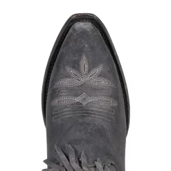 Lane Boots Women's Senita Fall Cowgirl Boots -Western Fashion Ladies img78411 lane boots women s senita fall cowgirl boots