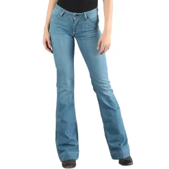 Kimes Ranch Women's Lola Soho Flare Trouser Jeans 6 Kimes Ranch Women's Lola Soho Flare Trouser Jeans -Western Fashion Ladies img78419 kimes ranch women s lola soho flare trouser jean