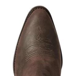 Ariat Women's Encore R Toe Cowgirl Boots -Western Fashion Ladies img78471 ariat women s encore r toe cowgirl boots