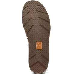 Ariat Women's Cruiser Leopard Slip-On Shoes 11 Ariat Women's Cruiser Leopard Slip-On Shoes -Western Fashion Ladies img78548 ariat women s leopard cruiser casual shoe