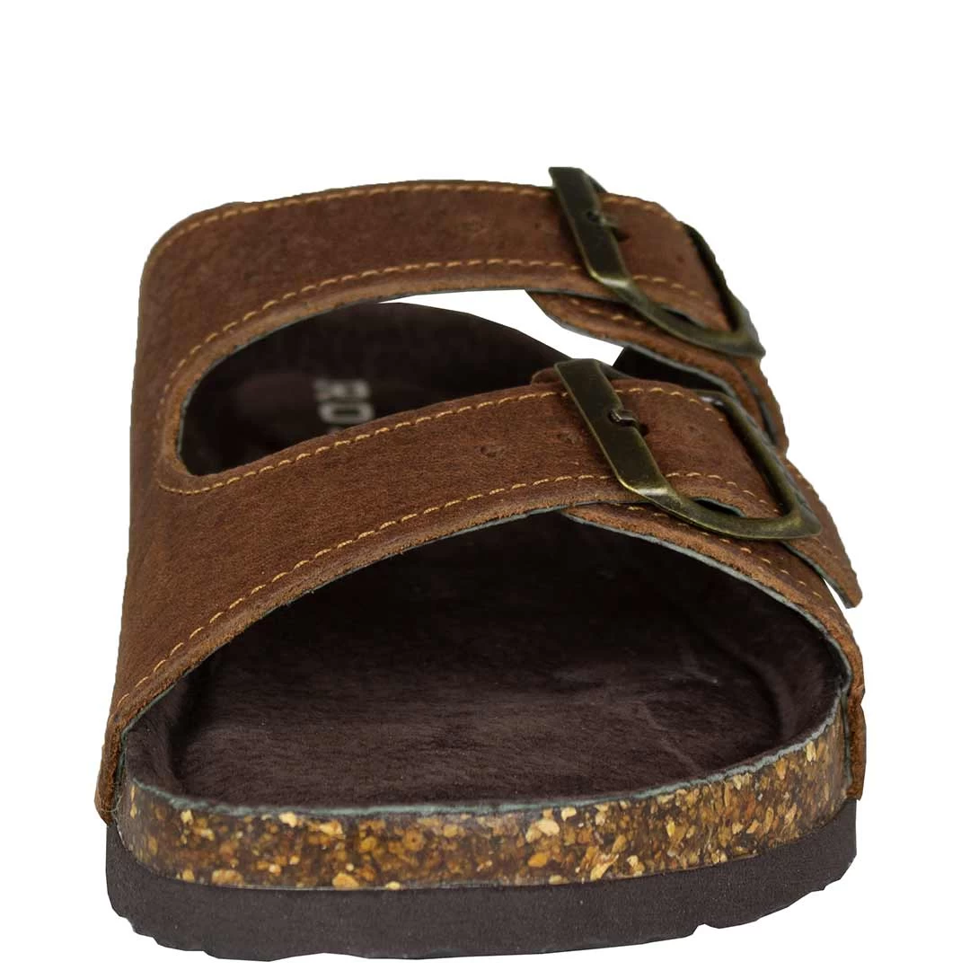 Roper Women's Two Strap Sandals 5 Roper Women's Two Strap Sandals - Image 5