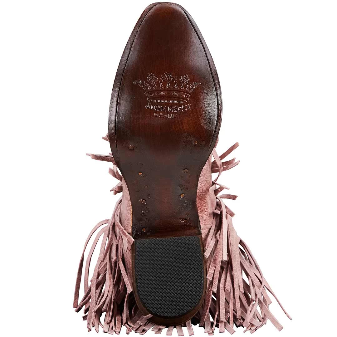 Lane Boots Women's Spitfire Cowgirl Boots 8 Lane Boots Women's Spitfire Cowgirl Boots - Image 8